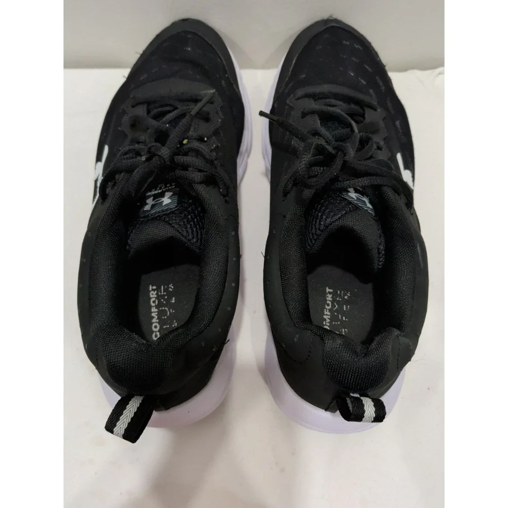 Under Armour Charged Assert 13 Men's Running Shoe